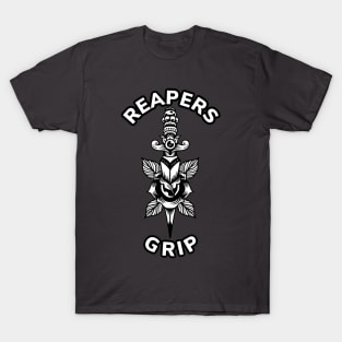 Reapers dagger T-Shirt